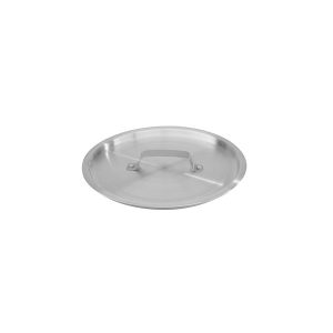 Cater Chef Saucepan Lid to suit 61007