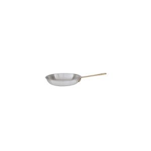 CaterChef Frypan
