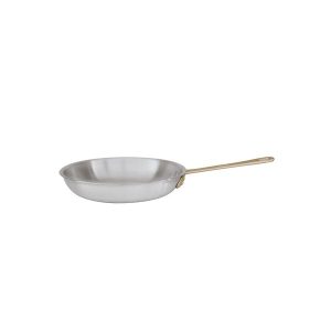 CaterChef Frypan