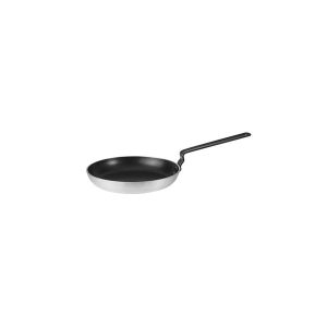 CaterChef Iron Handle Non-Stick Frypan - Eclipse Coating