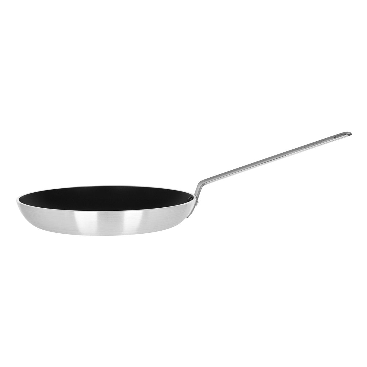 Profile Frypan Non-Stick 360mm