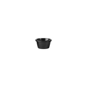 Ryner Melamine Ramekin