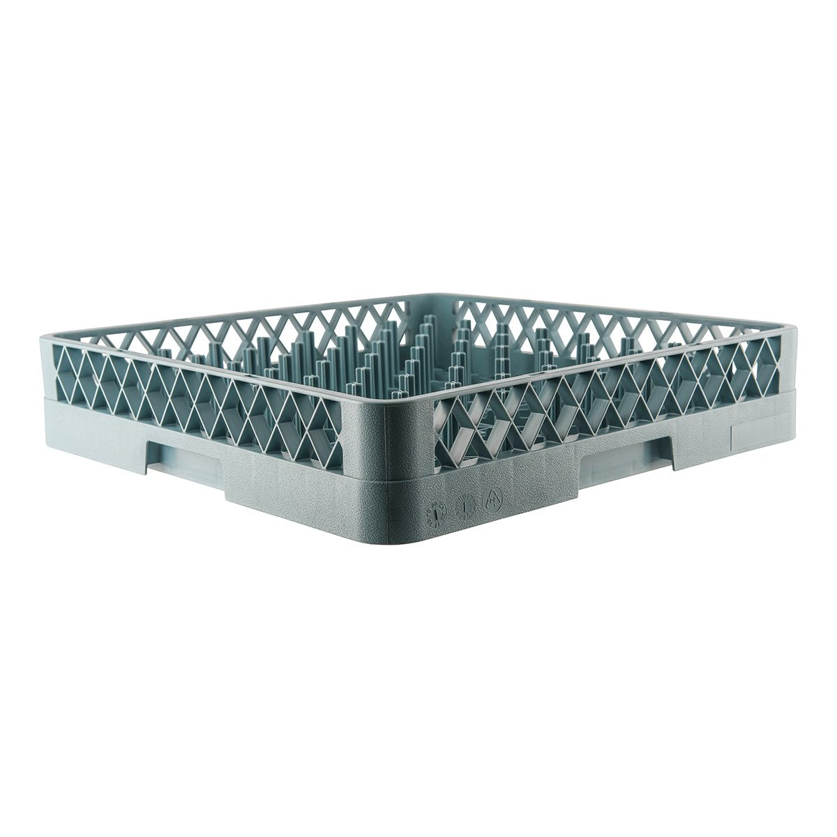 Wash Rack Peg Rack 490mm