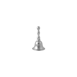 Trenton Counter Bell