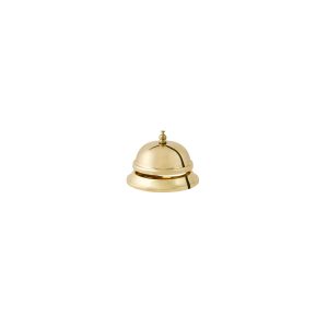 Trenton Call Bell