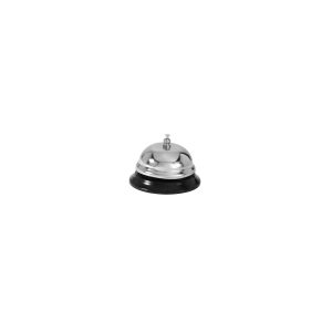 Trenton Call Bell