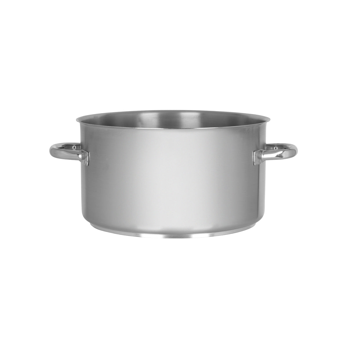 Series 1000 Saucepot 360x215mm / 20.5Lt