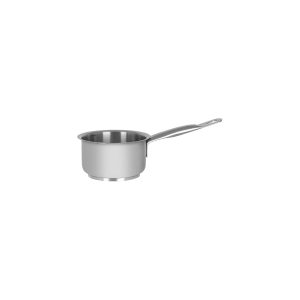 Series 1000 Saucepan 120x70mm / 0.8Lt