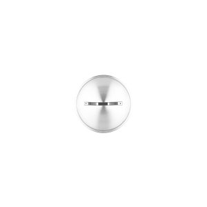 Series 1000 Lid 140mm