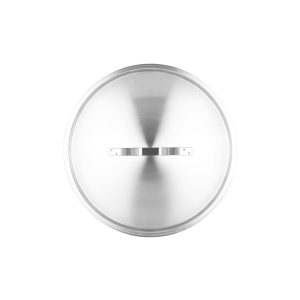 Series 1000 Lid 320mm