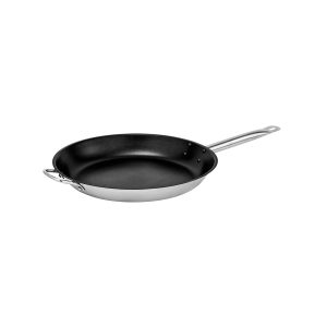 Force Frypan Non-Stick 360x55mm