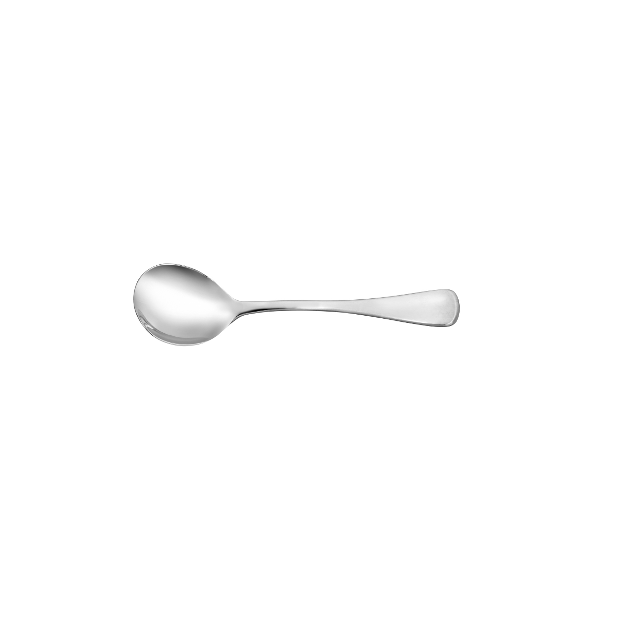 Elite Soup Spoon