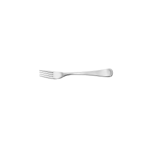 Elite Fruit Fork
