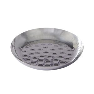 Moda Serving Bowl