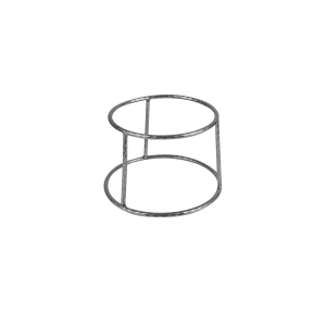 Moda Platter Stand - Small