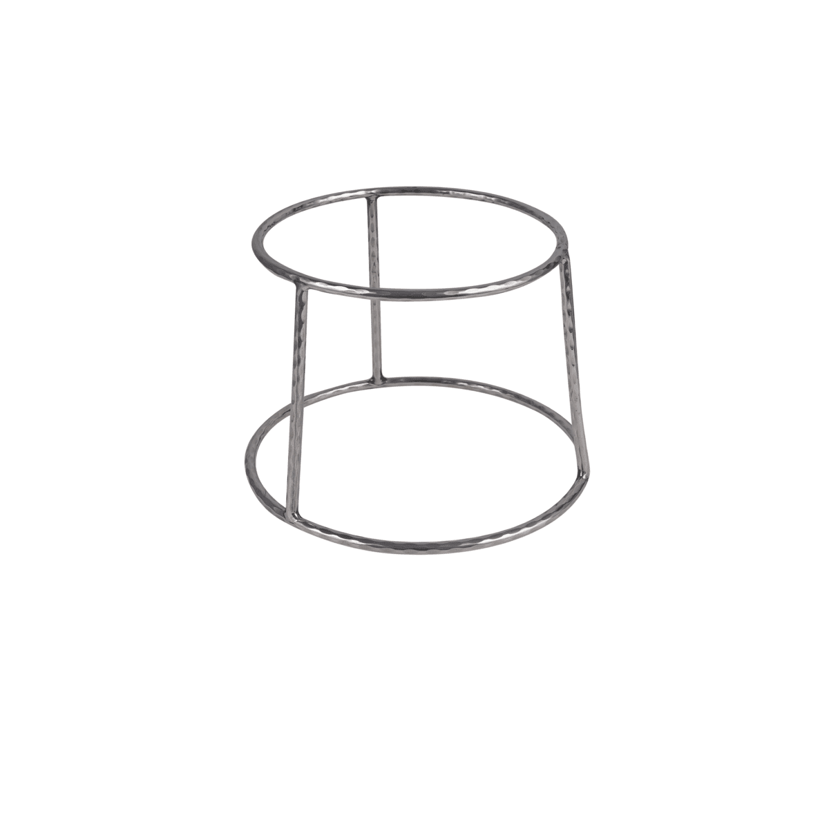 Moda Platter Stand - Medium