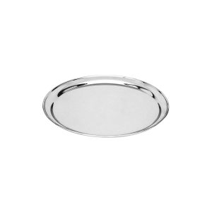 Trenton Round Tray / Platter