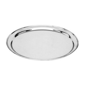 Trenton Round Tray / Platter
