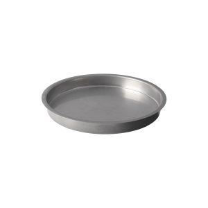 Moda Vintage Round Platter