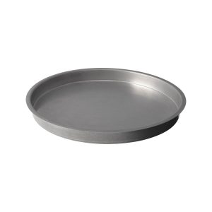 Moda Vintage Round Platter