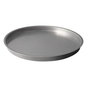 Moda Vintage Round Platter