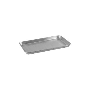 Moda Brooklyn Serving Tray