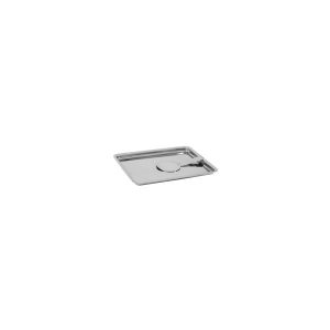 Trenton Bill Tray