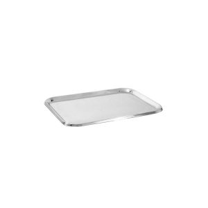 Trenton Rectangular Tray