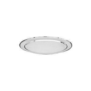 Trenton Oval Tray / Platter