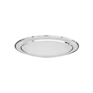 Trenton Oval Tray / Platter