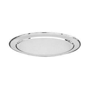 Trenton Oval Tray / Platter