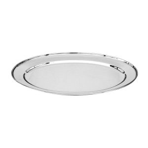 Trenton Oval Tray / Platter