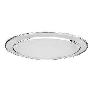 Trenton Oval Tray / Platter