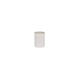 Coney Island Creme Canister 100x130mm