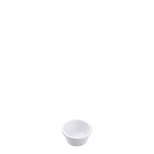 COU COU Classic White Ramekin