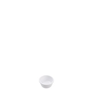 COU COU Classic White Ramekin