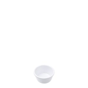 COU COU Classic White Ramekin