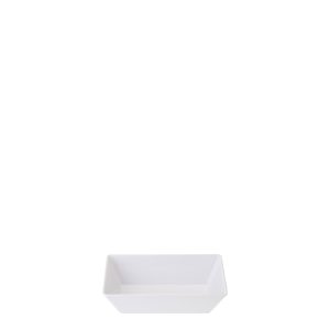 COU COU Classic White Deep Dish