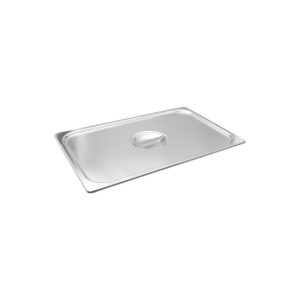 CaterChef 1/4 Size Gastronorm Pan Cover