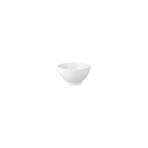 Vitroceram Rice / Noodle Bowl 140x75mm / 500ml