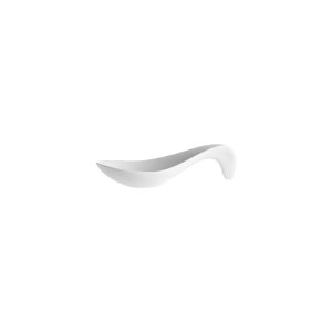Miniatures Spoon Dish 116mm