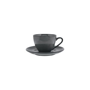 Zuma Jupiter Tea / Coffee Cup