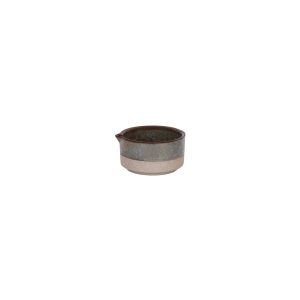 Soho Burnt Sienna Jug No Handle 80ml