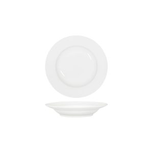 Core Pasta / Soup Bowl Wide Rim 225mm