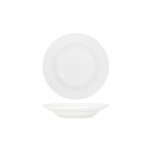 Core Pasta / Soup Bowl Wide Rim 250mm
