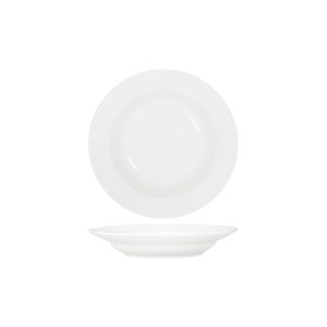 Core Pasta / Soup Bowl Wide Rim 270mm