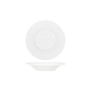 Core Pasta Plate Flared Rim 260mm