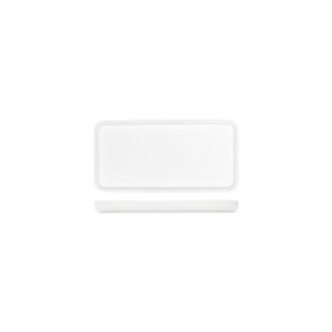 Core Rectangular Dish 250x125mm
