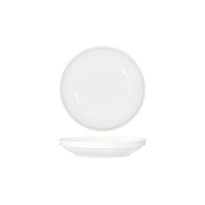 Core Round Walled Bowl 230mm