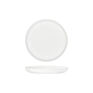 Core Round Deep Coupe Plate 270mm